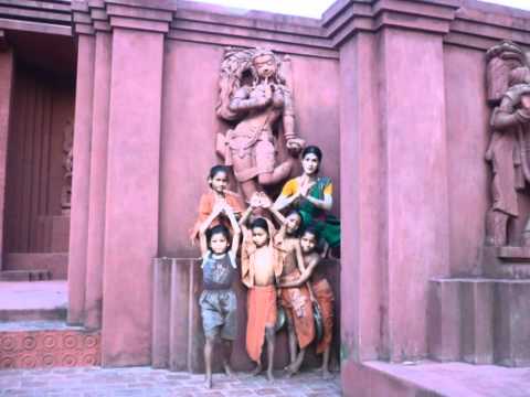 GOTIPUA MORO PREM.wmv