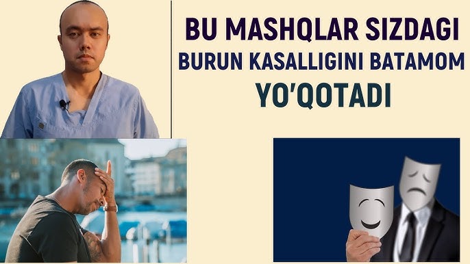 Yuqori sifatli pullik porno saytlar Qul porno onlayn tomosha qilish