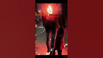 Best Teammate - DBD Mobile