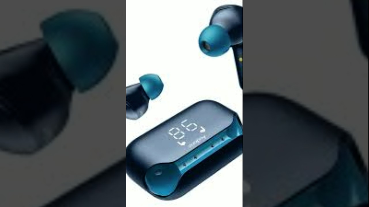 Best budget Airbuds | 