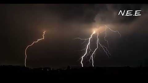 ما تيسر من سورة الزخرف تلاوة بدون مؤثرات