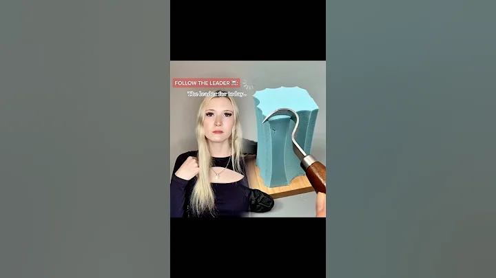 #pov Everyday a new leader is chosen, you must follow whatever the leader does or else.. #acting