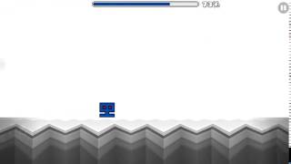 Oh...
Oh...
https://everyplay.com/videos/38536799
Video recorded with Everyplay. Download Geometry Dash on the App Store: https://itunes.apple.com/app/id625334537 Oh...