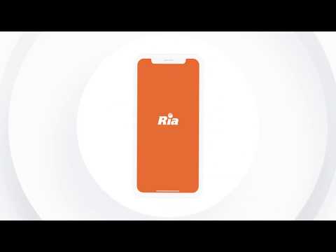 Ria Money Transfer Send Online Anywhere S On Google Play Ria Money Transfer Send Online