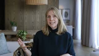 Global Event Concierge | Our Services | Anna Davey | Parade