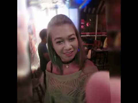 ถามเอาอะไร - เต้น / Cover By kookkru