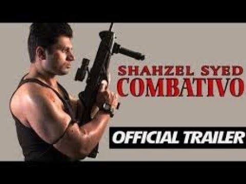 official-teaser-trailer-combativo-pakistani-action-movie-2018-from-combativo-2019