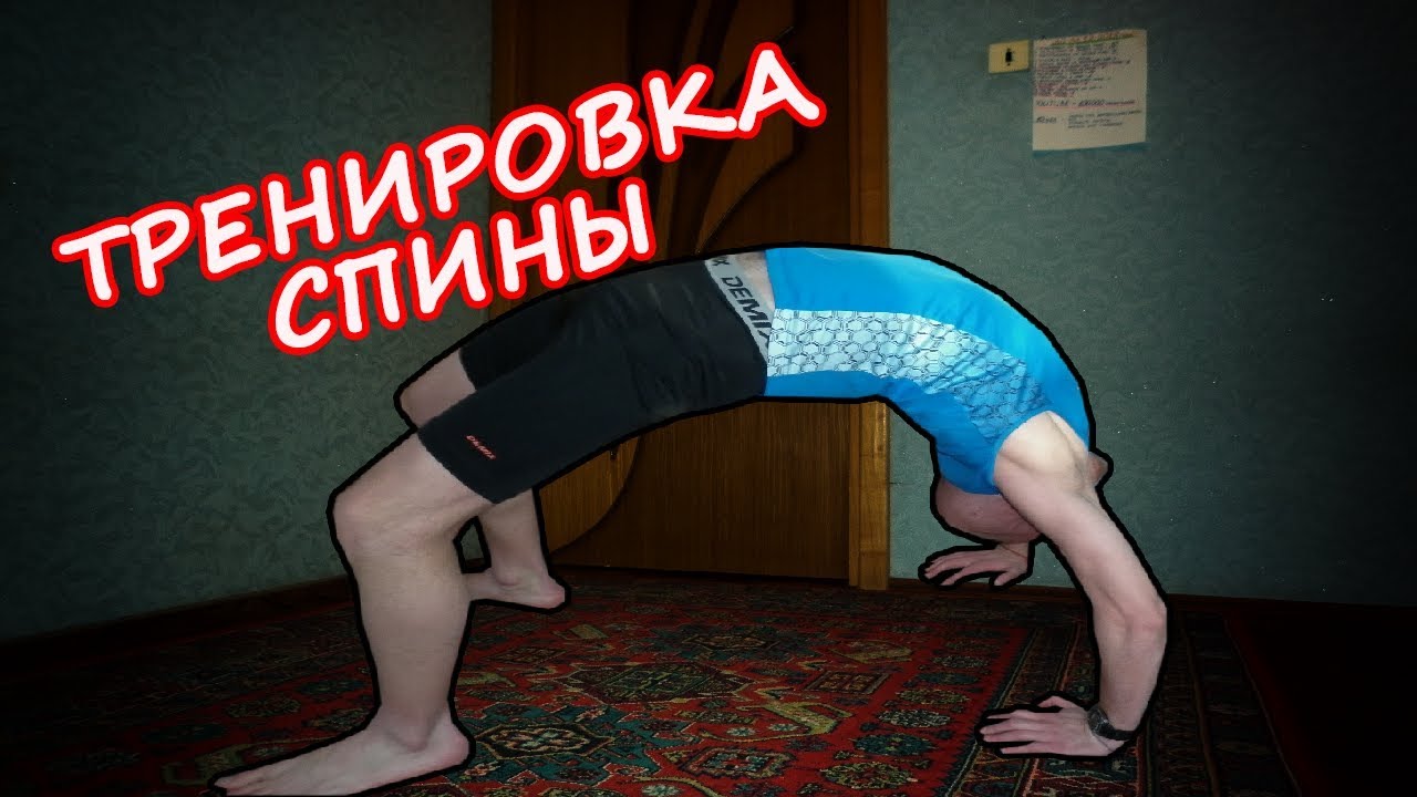 Rapidcuts ����������: ����.