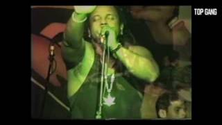 Download Lagu Papa Ricky -  Rasta!!! MP3