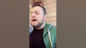 مقطع من سورة القيامه بصرك القارئ اسامه يعقوب beautiful quran reaction usama yaqub