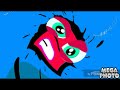Angry Splaat Effects Does Respond FIXED 