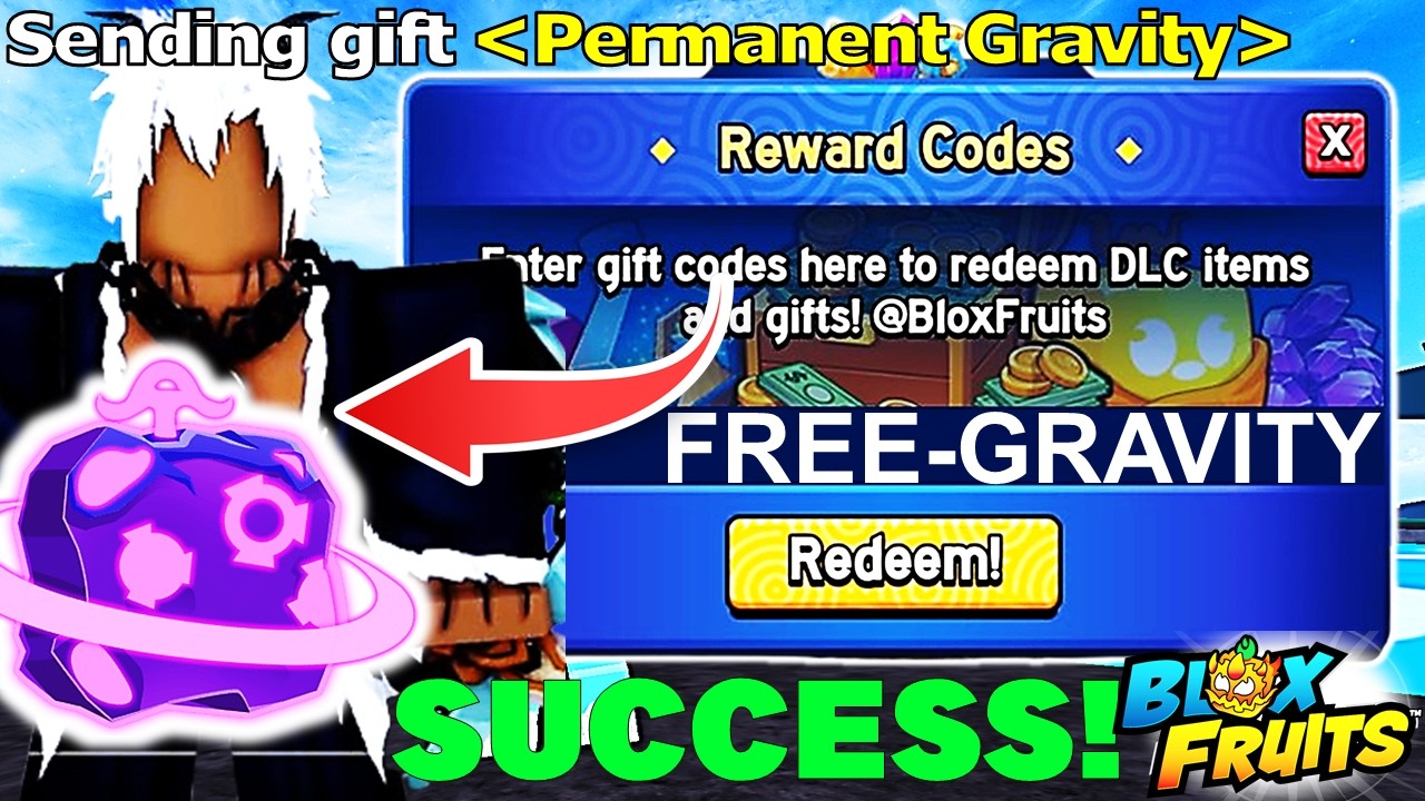 maxresdefault.jpg