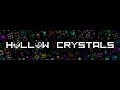 Hollow crystals  demo gameplay  charming puzzle game thats obviously above my skill set 