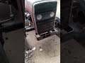 1983 modal for sale