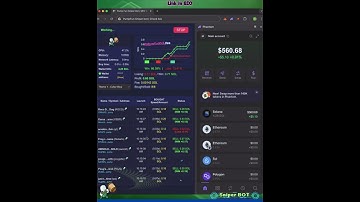 Pump Fun Sniper Bot Fast Launch Tutorial | Solana MEV Bot Quick Setup Guide!