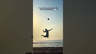 A5248961 9019 4201 99EA 3EABB7FB835D