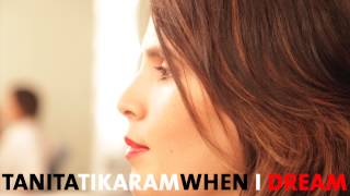 Tanita Tikaram - 