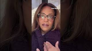 ‘NOT A CO-SIGNER OF CRAZY’: Dem torches her own party and quits politics Profile