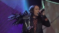 Kamelia - Awal feat Fiq Live Konsert Akhir - Durasi: 3:45. Kamelia - Awal feat Fiq Live Konsert Akhir - Durasi: 3:45.