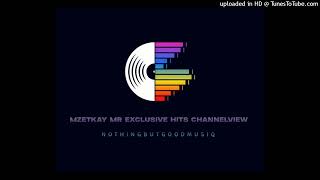 Sfarzo Rtee Mdu Aka Trp Vyno Keys U0026 Cowboii  Tjovitjo