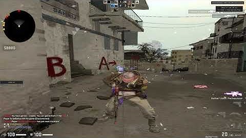 onetap.com highlights #12 ( brightside javascript )