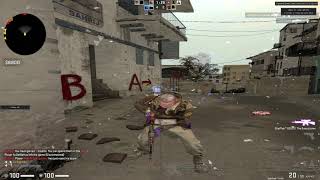 Onetap Highlights Brightside Javascript