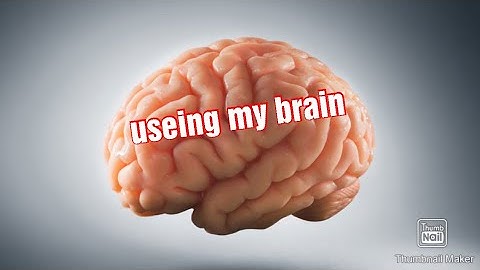 First time playing fractal space!