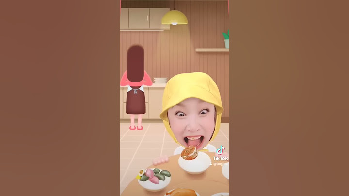 Eat food without mother's knowledge #Shorts