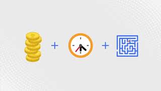 Connecteur Drop2Ecm - Migration De Données Fluidifiée