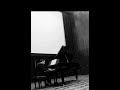 Eden Armstrong Piano Trio - 30/11/23