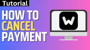 Wiser App – How To Cancel Subscription (Full 2025 Guide)