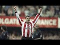 Matt Le Tissier &quot;Le God&quot; --Best goals &amp; skills--