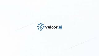Velcor.ai - AI Revenue Infrastructure for B2B Growth