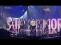 슈퍼주니어 니가 좋은 이유 Why I Like You 슈퍼주니어 니가 좋은 이유 Why I Like You