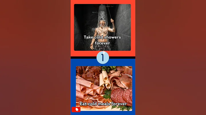 Would you rather|Top Quizizz #shortvideo #shorts