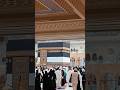 makkah live, khana e kaaba, tawaf e kaaba, hajj 2026, umrah vlog, madina live, islamic shorts,