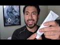 My favorite cracked skin remedy - GEHWOL Med Salve