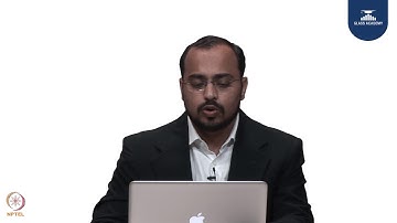 Building Envelope Design for Sustainable Buildings