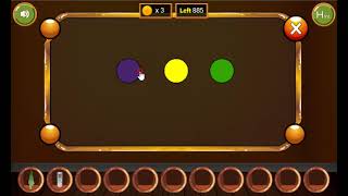 Cute Moneky Escape screenshot 4