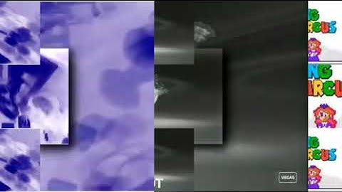 74 shuric scans with are slides (CapCut version)