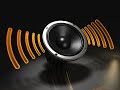BRZHIFI SNY 30B SOUND MOD IN UKRAINE LITE MOD 2023 SOUND TEST BRZHIFI SNY 30B SOUND MOD IN UKRAINE LITE MOD 2023 SOUND TEST