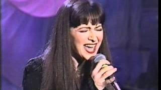 Basia - Drunk on Love chords