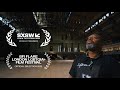 ASSEMBLY TRAILER