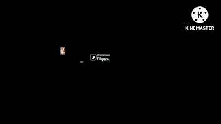 Up To Faster 31 Like Parison