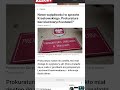 Krakowski i jego aresztowanie z coraz większymi wątpliwościami