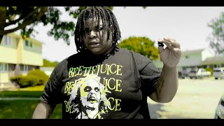 Ms DBG - EveryBody Knows (Official Music Video)