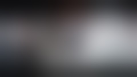 大映4K映画祭関連企画 「Road to the Masterpieces」上映『やくざ絶唱』予告篇