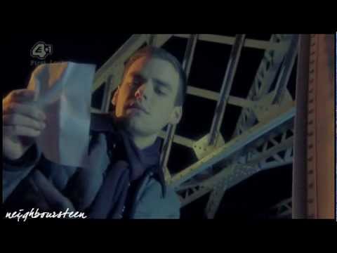 Hollyoaks II It's Never Enough {720p}