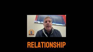 Why Griff Aldrich Joined Ryan Odom at UVA