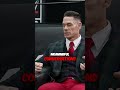 John Cena Opens Up About His Final Match Moment 💬